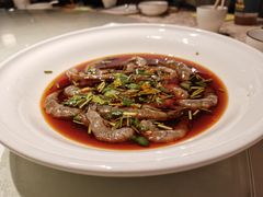 -潮人姐妹轩(海宁路店)