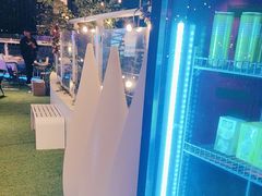 -CIAO·团建聚餐·生日派对轰趴馆(福田店)