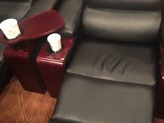 -英皇UA电影城(虹桥天地店)