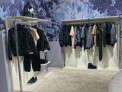 -LV路易威登(贵和购物中心店)