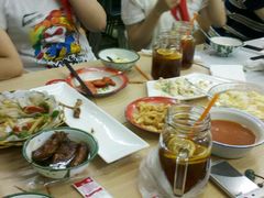 2012-07-08_18-48-55_802-做了不起的80后