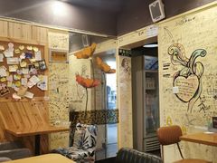 -阿sir咖啡(陶谷新村店)