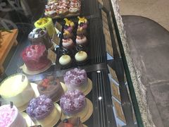 -PAPER STONE BAKERY(天汇广场店)
