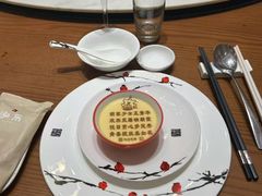 -泓历皇朝酒店(东亭店)