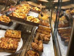 -多乐之日(田林东路店)