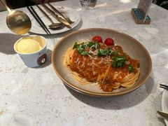 -Aqua Oasis 水天堂(太湖中心mall店)