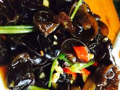 -东北大菜馆(延长路店)