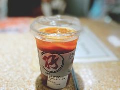 -孖记茶档·热腾茶餐(乐峰店)