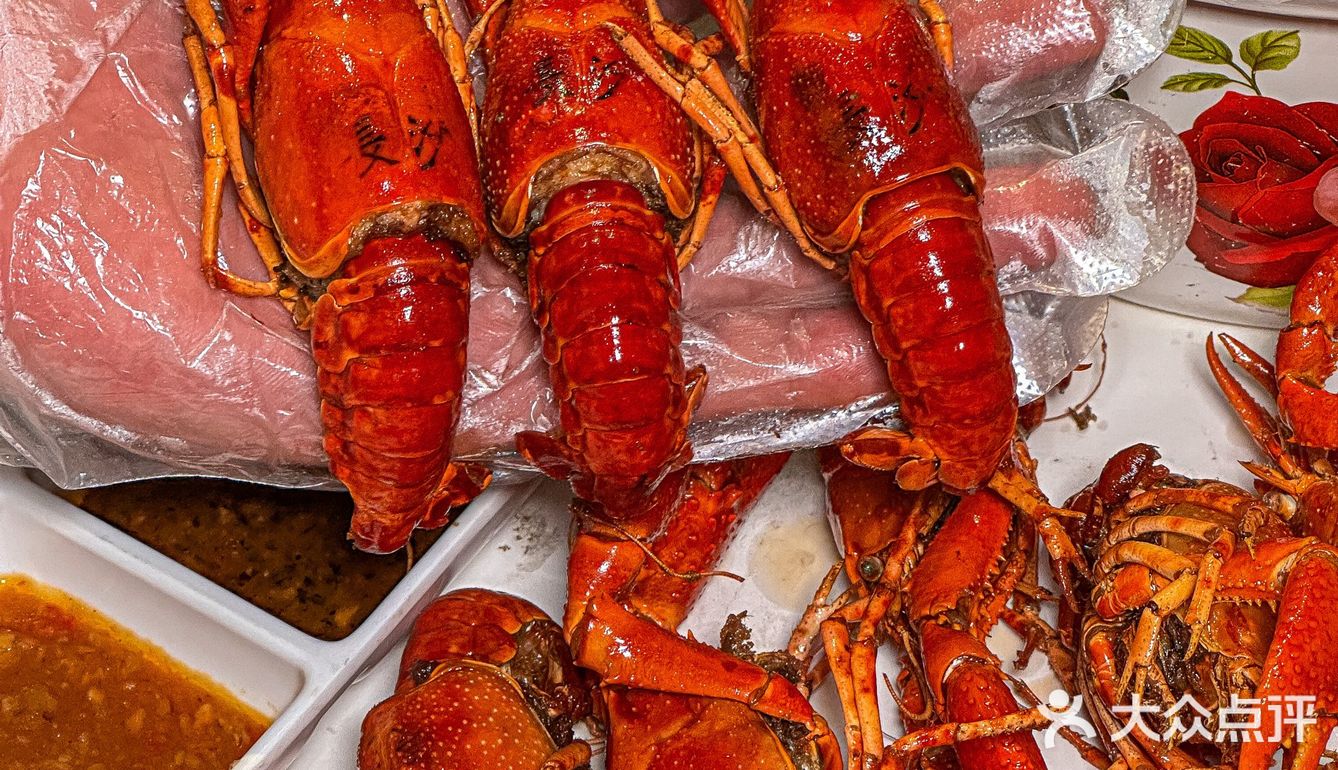 长沙老店才是真好吃！真的太太太喜欢他们家了！