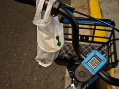 -七宝中学游泳馆