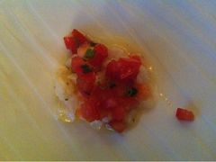 -上海和平饭店-华懋阁 The Cathay Room