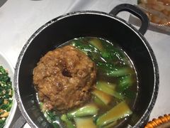 -和记小菜(东方店)