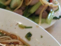 -水仙拉面(水仙街店)