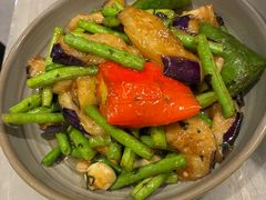 -岭南真味·匠心粤菜(K11店)