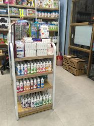 -香港3861婴幼儿游泳馆(东海商务中心店)