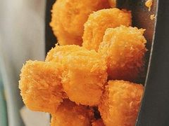 -南山鲜虾面·活鲜小馆·海味大连菜(南山总店)