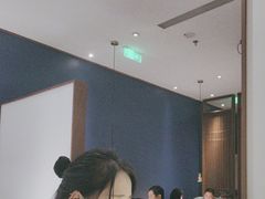 -半勺·新徽菜(银泰城店)
