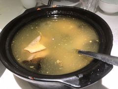 -徽珍源(龙茗路店)