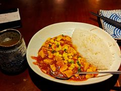 -小川洋风料理(江汉路店)