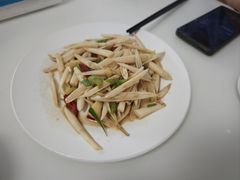 -微山湖湖畔好客居鱼馆渔家菜(微山湖风景区店)