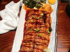 -二丁目食堂(铁西万象汇店)