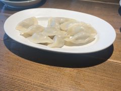 -北方家宴(番禺永旺店)