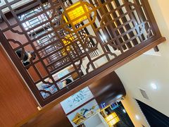 -咱家大院海鲜家常菜