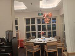 -鹿港小镇(黄金店)