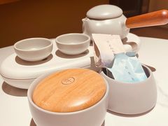 -全季酒店(郑州东站省骨科医院地铁站店)