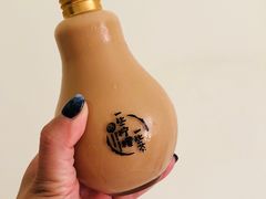 -一些柠檬一些茶(西村店)