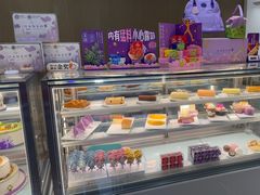 -GANSO元祖食品(卫清店)