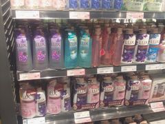 -麦德龙(闵行店)