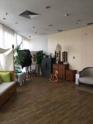 -小鬼当佳儿童摄影(通州外拍店)