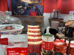 -陈学正酸梅汤(大学习巷店)