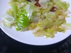 -范记靖远羊羔肉(博物馆店)