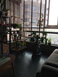 -黑旗纹身