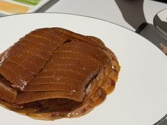 -大董(环贸iapm店)
