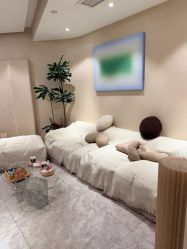 -KONSISTANT科思坦汀问题肌·科技美肤