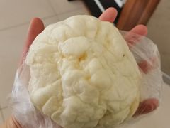 -朝阳东莞大包第一家