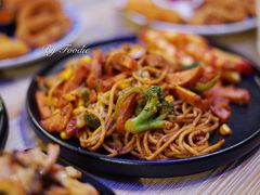 -张老板的店(民乐园店)