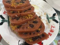 -阿金大白·上海菜馆(新天地店)