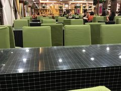 -新梅园不夜粥(龙华店)
