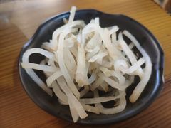 -丽虹云南过桥米线(兴工街店)