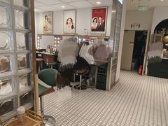 -海马体家庭照相馆(深圳笋岗万象食家家庭店)