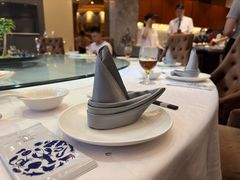 -明珠海港大酒店