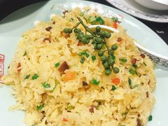 -陆小凤四川料理(北京路店)