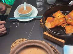 -刘大厨·家宴(御华园店)