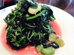 -冶春茶社(太和广场店)