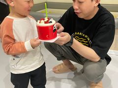 -艾悠宝亲子游泳·水育早教·婴幼儿游泳·儿童游泳