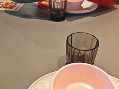 -桂满陇·蟹黄小笼汤包(巴黎春天浦建店)